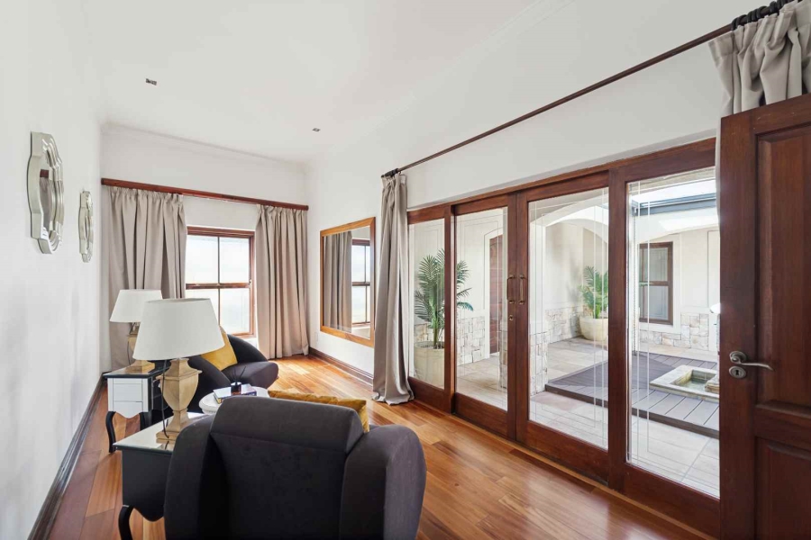 6 Bedroom Property for Sale in Atlantic Beach Golf Estate Western Cape